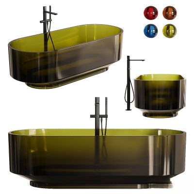 现代台盆,浴缸,便器