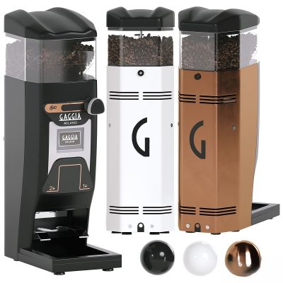 现代厨房器具食品