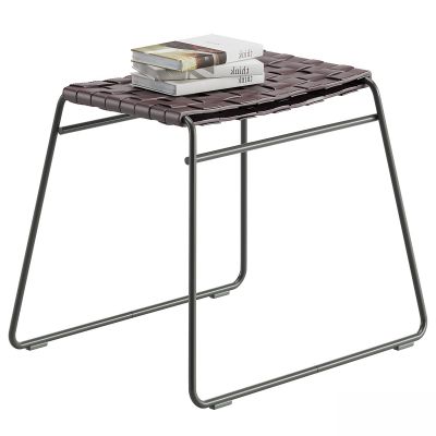 现代茶几,圆几,边几