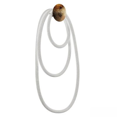 现代其它装饰灯室外灯等