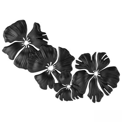 现代背景墙饰,软包