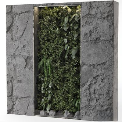 现代背景墙饰,软包