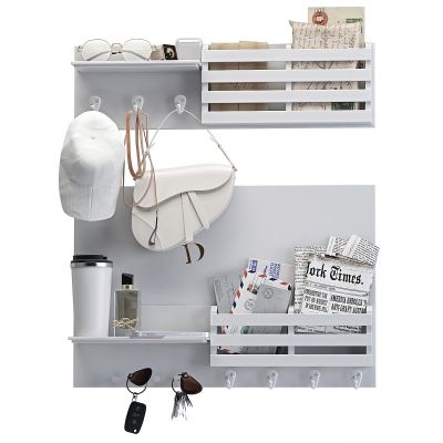 现代服饰箱包,抱枕