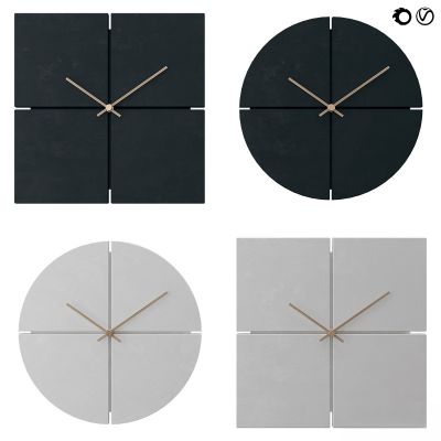 现代背景墙饰,软包