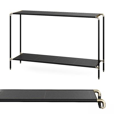 现代茶几,圆几,边几