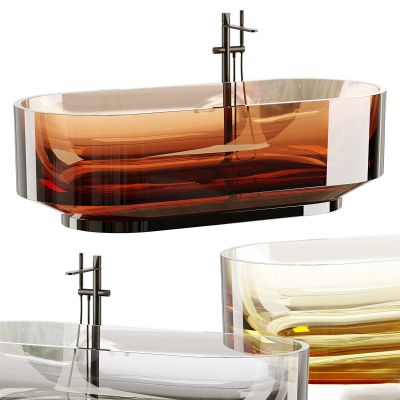 现代台盆,浴缸,便器