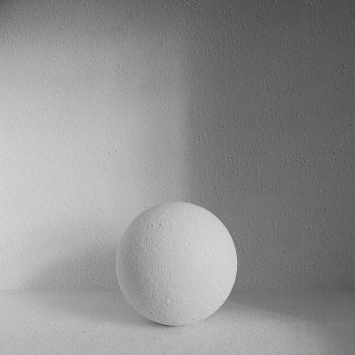 现代背景墙饰,软包