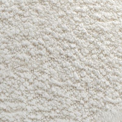 现代背景墙饰,软包