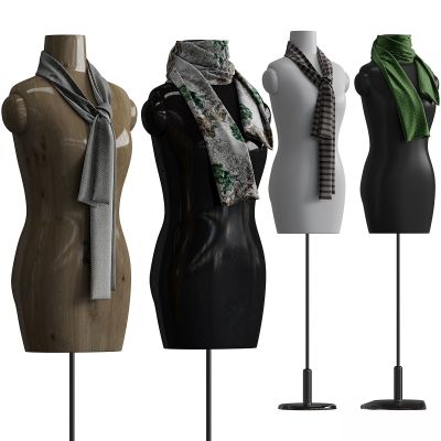 现代服饰箱包,抱枕