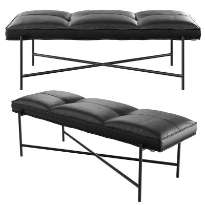 现代脚榻,贵妃椅