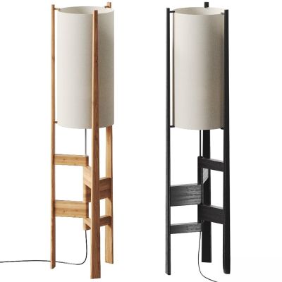 现代其他落地灯