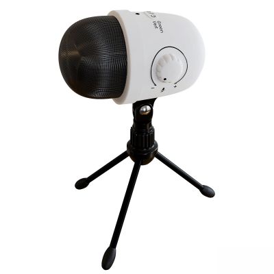 现代电视机,投影,显示器