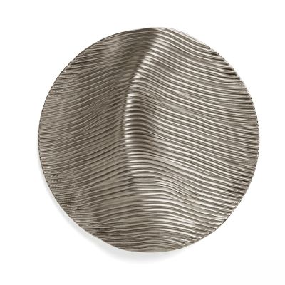 现代背景墙饰,软包