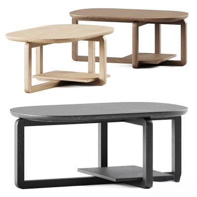 现代茶几,圆几,边几