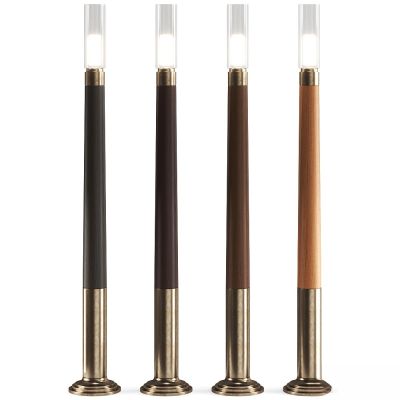 现代其他落地灯