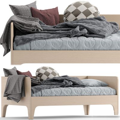 現(xiàn)代沙發(fā)床