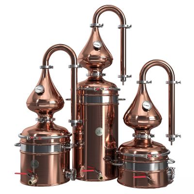 现代厨房器具食品