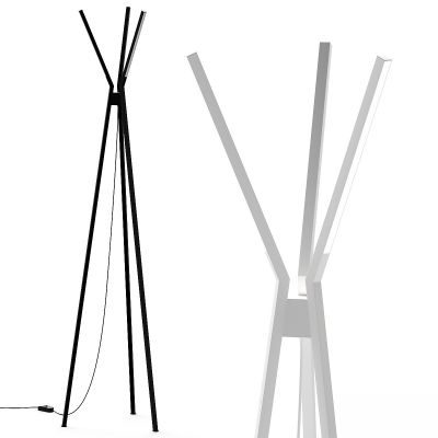 现代其他落地灯