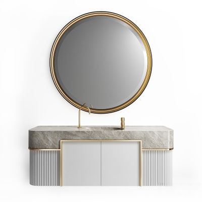 现代台盆,浴缸,便器