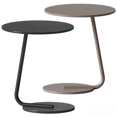 现代茶几,圆几,边几