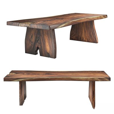 现代茶几,圆几,边几