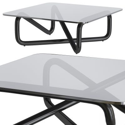 现代茶几,圆几,边几