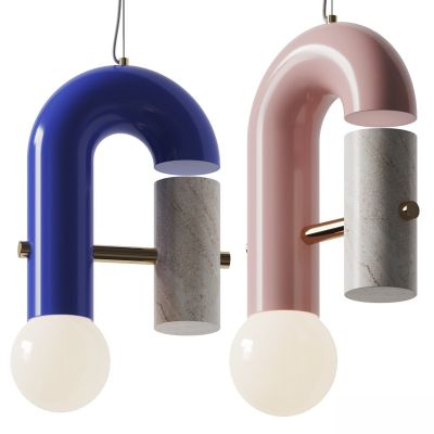 现代其他吊灯