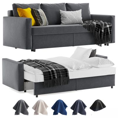 现代双人,多人沙发