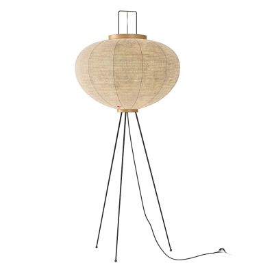 现代其他落地灯