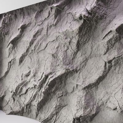 现代背景墙饰,软包