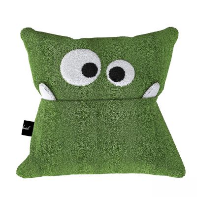 现代服饰箱包,抱枕