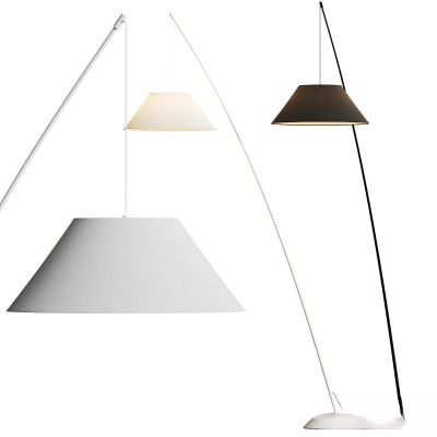 现代其他落地灯