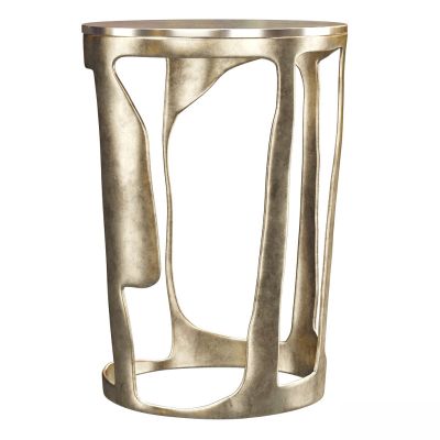 现代茶几,圆几,边几