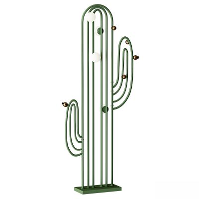 现代其他落地灯