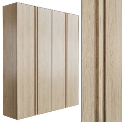 现代装饰柜,装饰架