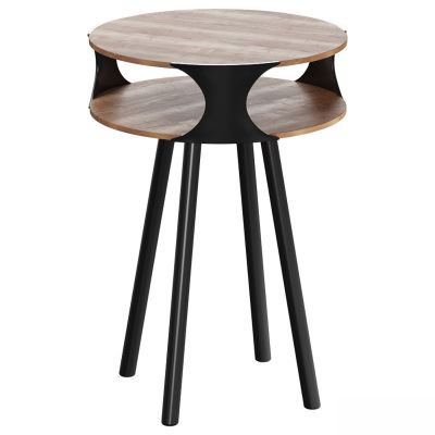 现代茶几,圆几,边几