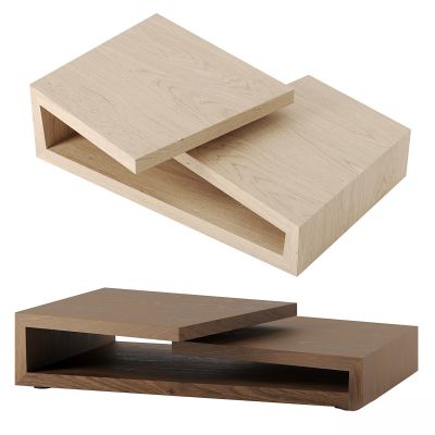 现代茶几,圆几,边几