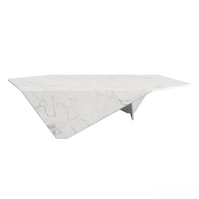 现代茶几,圆几,边几