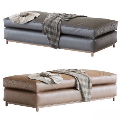 现代脚榻,贵妃椅