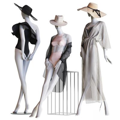 现代服饰箱包,抱枕