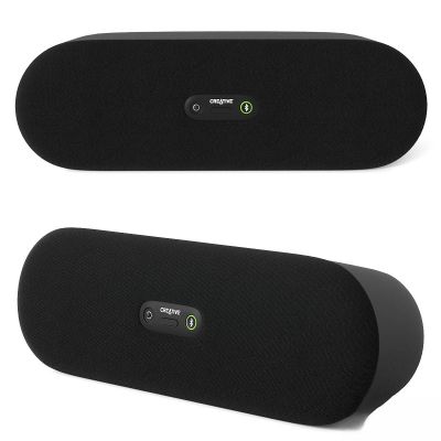 现代音响麦克风