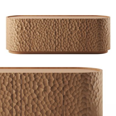 现代吧台,收银台