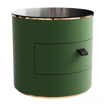 现代茶几,圆几,边几