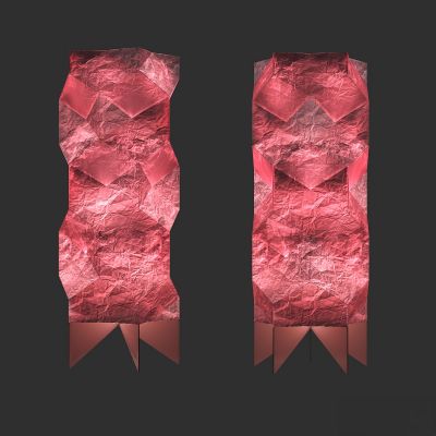 现代其它装饰灯室外灯等