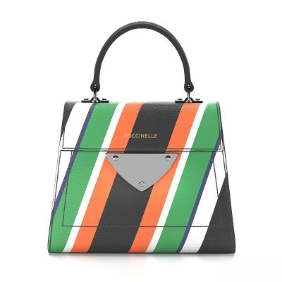 现代服饰箱包,抱枕