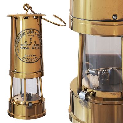 现代其它装饰灯室外灯等