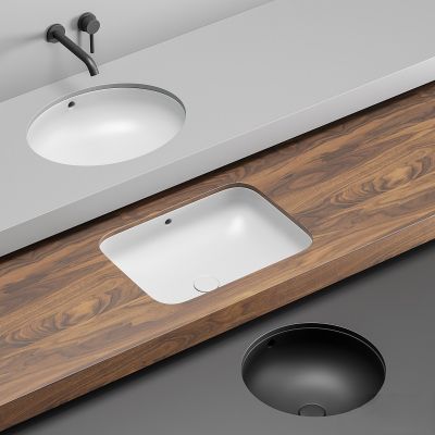 现代台盆,浴缸,便器