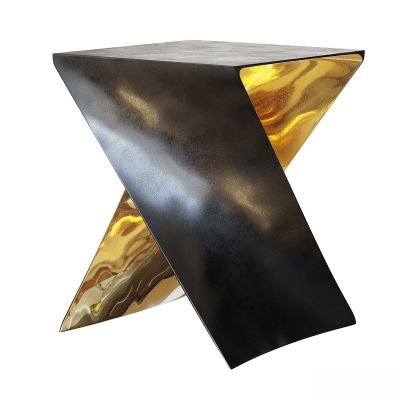 现代茶几,圆几,边几