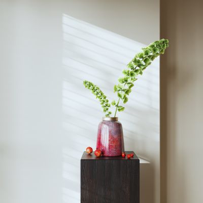 侘寂风格_装饰柜_摆件_装饰品_陶瓷55551