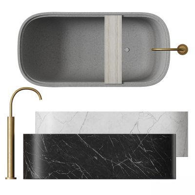 现代台盆,浴缸,便器